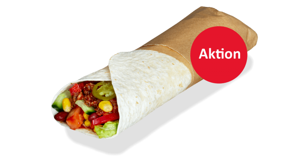 Pizzeria in KölnFrechen Lieferservice Pizza Company